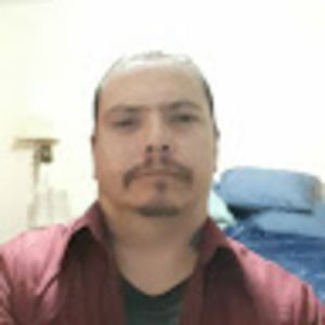 Meet your Posher, Lewis